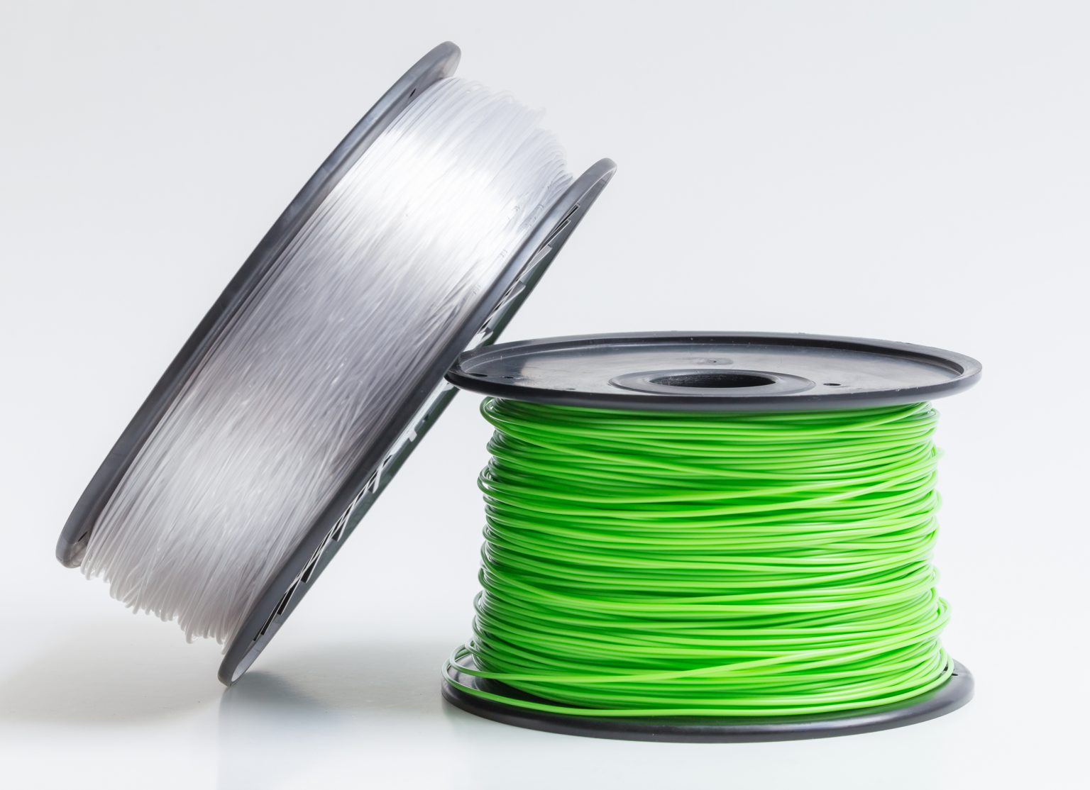 Can You Leave Filament In A 3D Printer? 3D Printing
