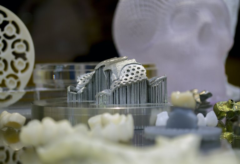 Can You 3d Print Without Supports? 10 Pros And Cons 3D Printing