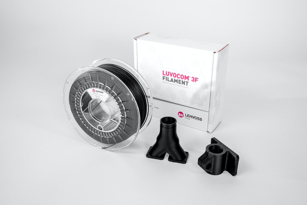 How To Change Filament On Your 3D Printer (Explained) 3D Printing