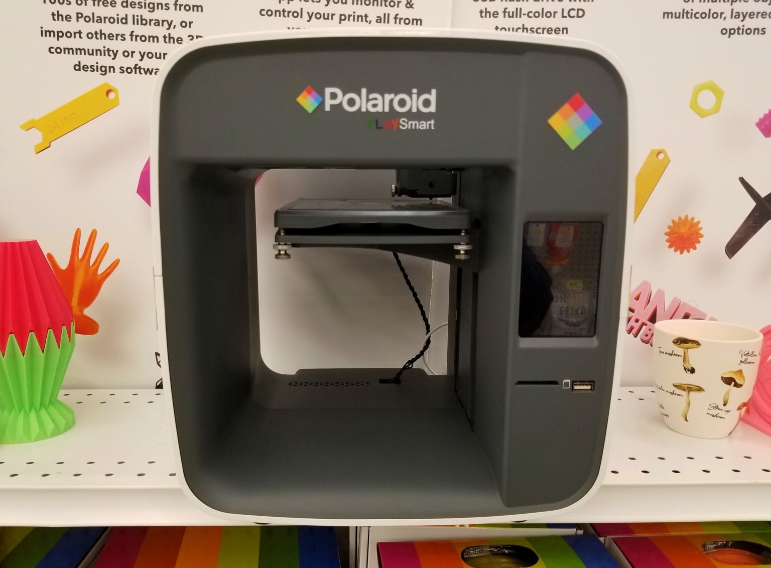 How Much Does 3D Printing Cost? Learn From My Expenses 3D Printing